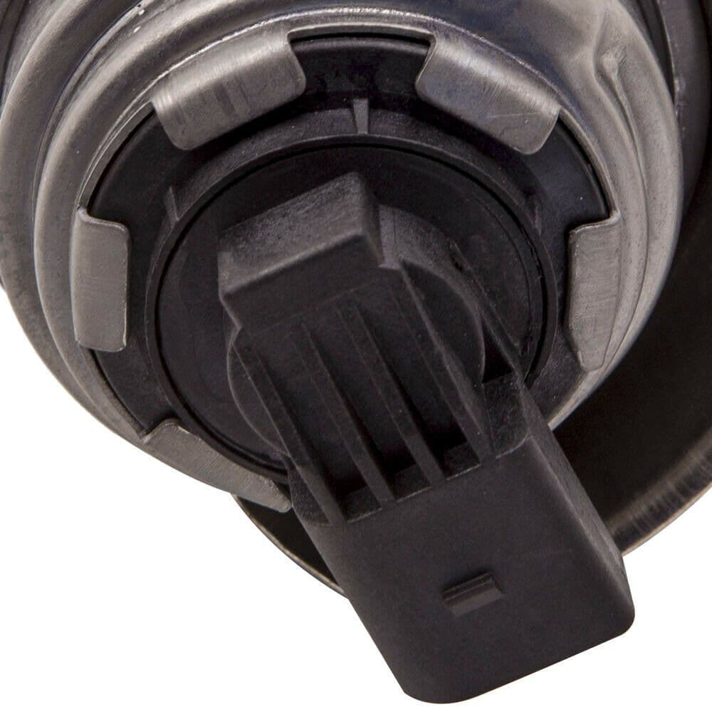 VW Tiguan 2 0 TDI Turbo Actuator Wastegate CFGB CLLA 177/170HP 130